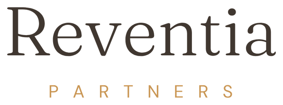 Reventia Partners