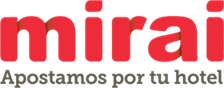 Mirai