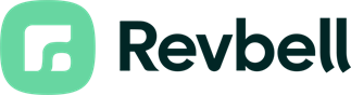 Revbell