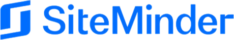 SiteMinder