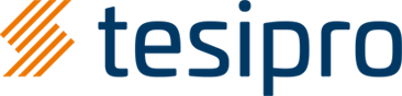 Tesipro