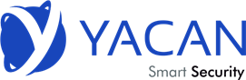 Yacan Smart Security